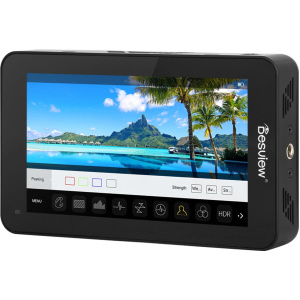 DESVIEW R6II 5.5 inch On Camera Monitor - Image 4