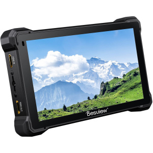 DESVIEW R7III 7 inch On Camera Monitor - Image 3