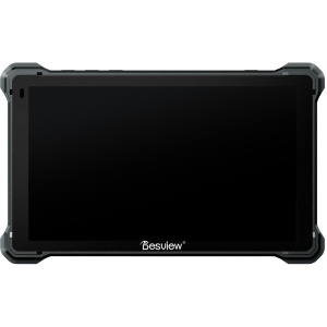 DESVIEW R7III 7 inch On Camera Monitor - Image 5