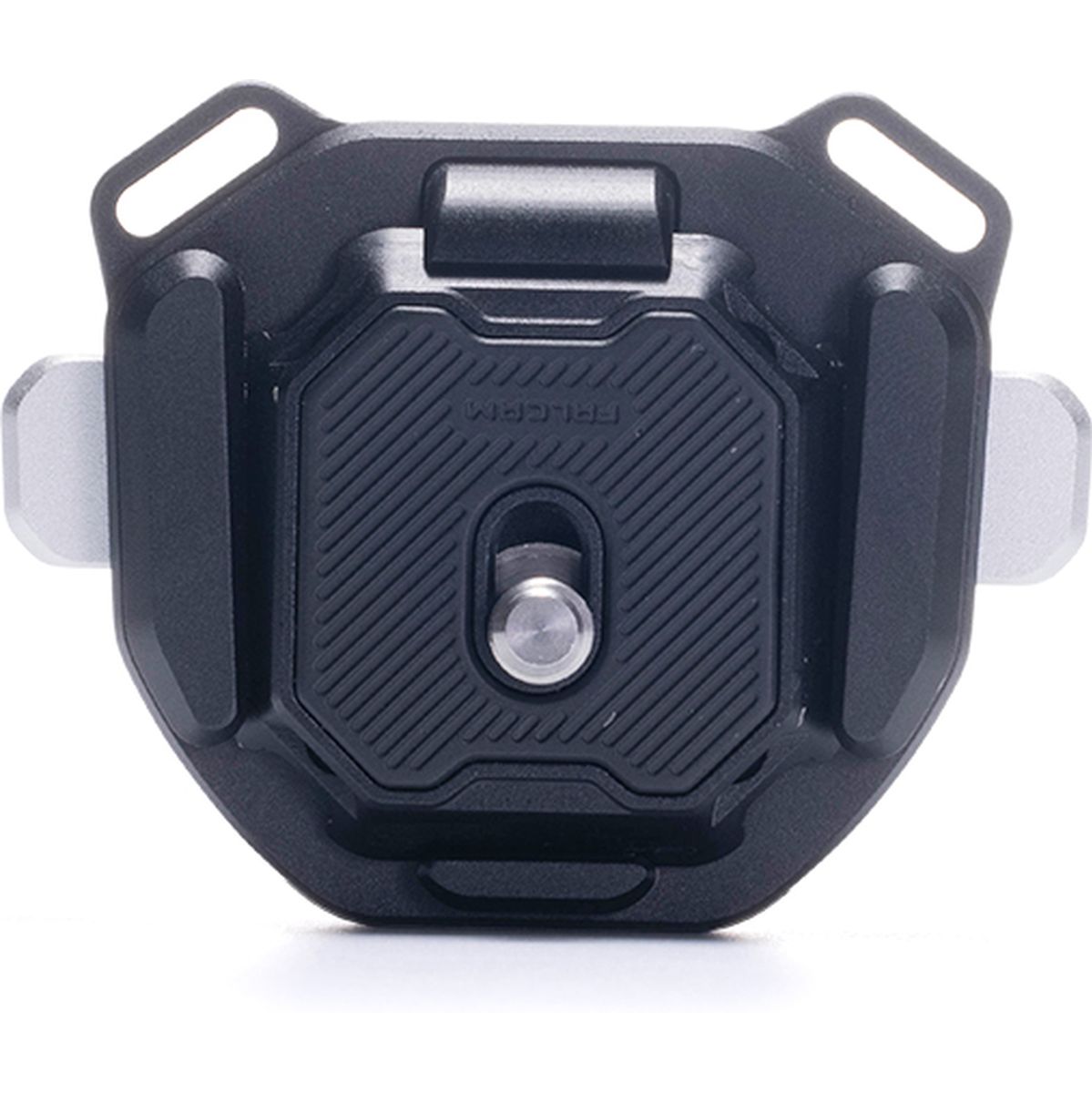 FALCAM F38 Quick Release Buckle Kit For Shoulder Strap V2 3142