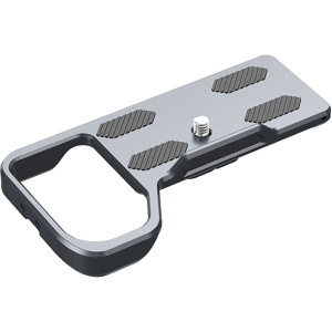 FALCAM F22&amp;F38&amp;F50 Quick Release Camera Cage V2 (For Sony A7M3/ A7S3/A7R4) 2635A - Image 2