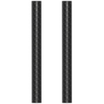 FALCAM 15300mm Carbon Fiber Rod (2pcs) 3302