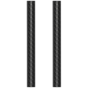FALCAM 15300mm Carbon Fiber Rod (2pcs) 3302