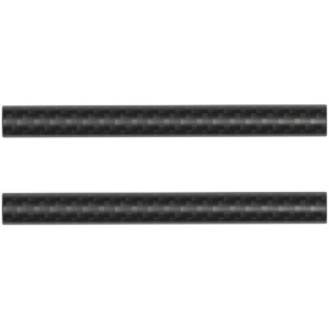 FALCAM 15300mm Carbon Fiber Rod (2pcs) 3302 - Image 2