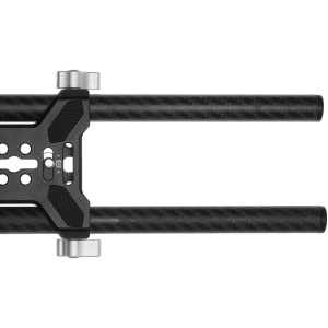 FALCAM 15300mm Carbon Fiber Rod (2pcs) 3302 - Image 3