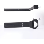 FALCAM F38 RS3 Mini Arm 3345