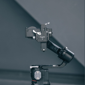 FALCAM F38 RS3 Mini Arm 3345 - Image 3