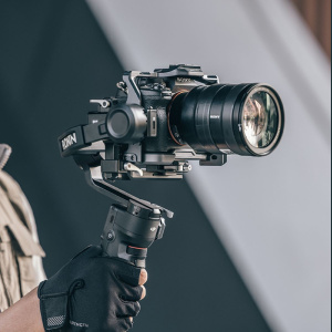FALCAM F38 RS3 Mini Arm 3345 - Image 4