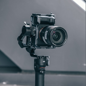 FALCAM F38 RS3 Mini Arm 3345 - Image 5