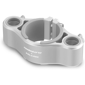FALCAM Geartree Clamp 2 Mounting Points For 15.8mm Stud 3303