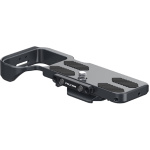 FALCAM F22&amp;F38&amp;F50 Quick Release Bottom Plate (For Sony ZV-E1) C00B3504