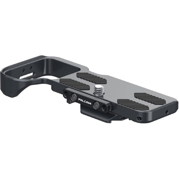 FALCAM F22&amp;F38&amp;F50 Quick Release Bottom Plate (For Sony ZV-E1) C00B3504