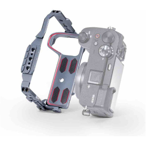 FALCAM F22&amp;F38 Quick Release Camera Cage (For Sony A6700) C00B3804 - Image 2