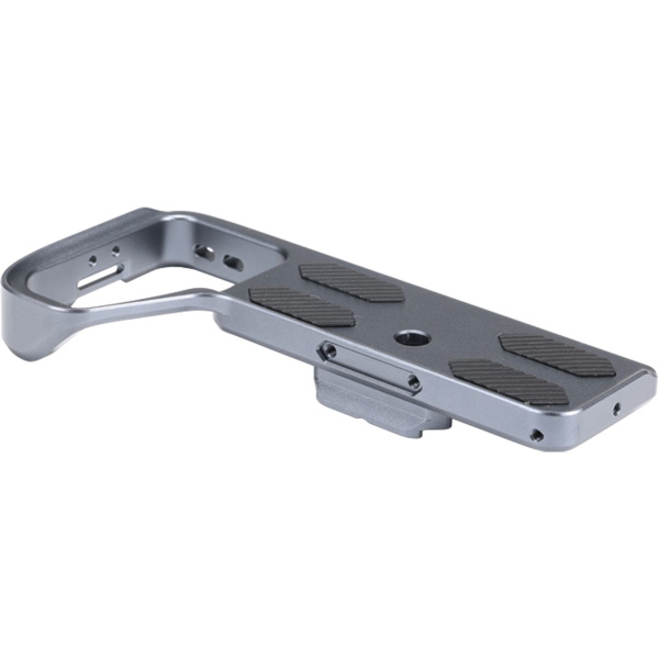 FALCAM F22&amp;F38 Quick Release Bottom Plate (For Sony A6700) C00B3813