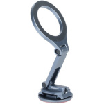 FALCAM F22 &amp; F38 Magnetic Phone Holder