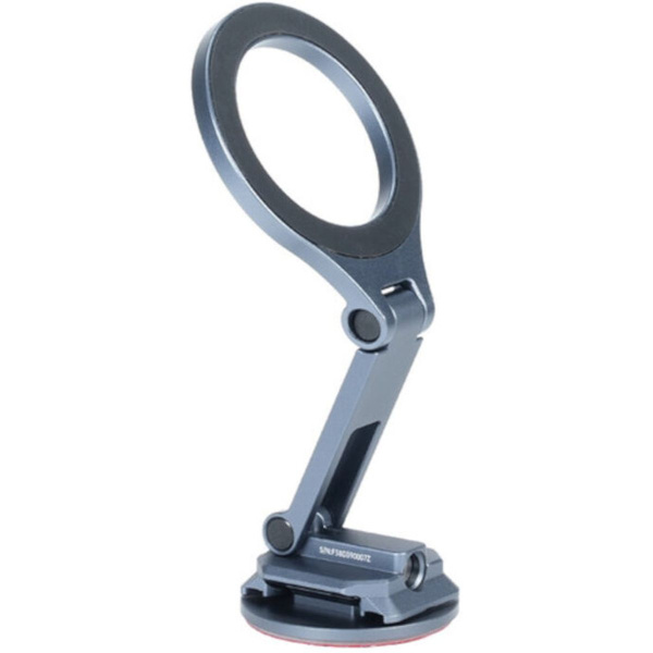 FALCAM F22 &amp; F38 Magnetic Phone Holder