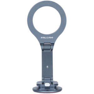 FALCAM F22 &amp; F38 Magnetic Phone Holder - Image 2