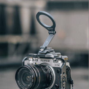 FALCAM F22 &amp; F38 Magnetic Phone Holder - Image 3