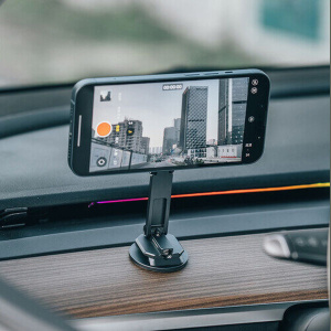 FALCAM F22 &amp; F38 Magnetic Phone Holder - Image 4