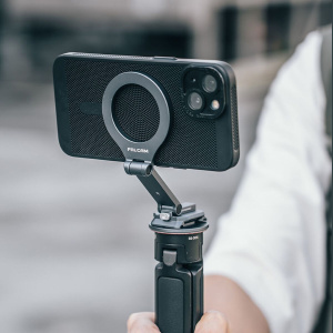 FALCAM F22 &amp; F38 Magnetic Phone Holder - Image 5