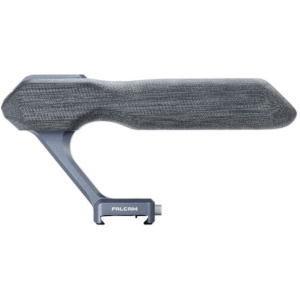 FALCAM F22 Portable Top Hand Grip - Image 2