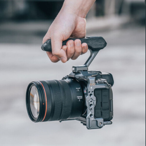 FALCAM F22 Portable Top Hand Grip - Image 3