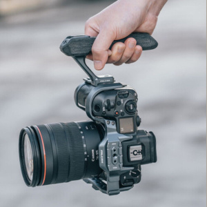 FALCAM F22 Portable Top Hand Grip - Image 4