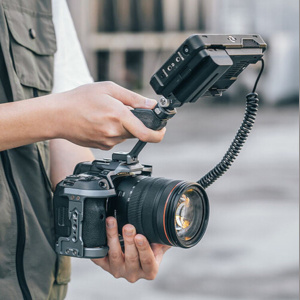 FALCAM F22 Portable Top Hand Grip - Image 5