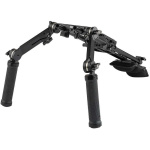 Nitze Basic Shoulder Kit (JK-01B)