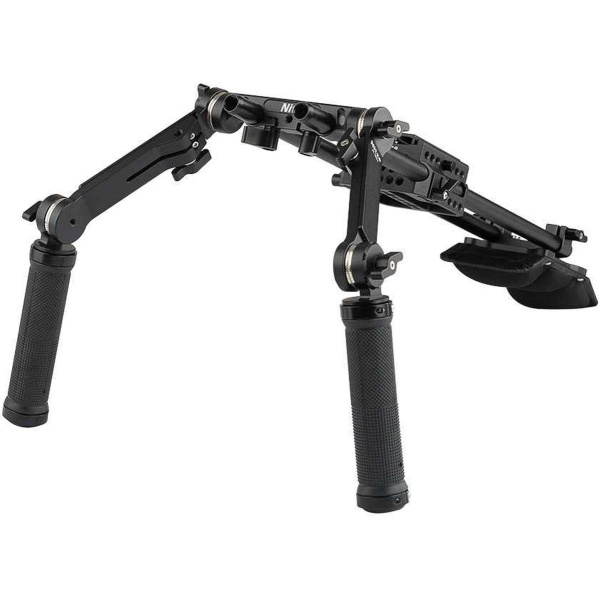 Nitze Basic Shoulder Kit (JK-01B)