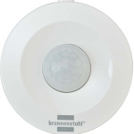 Brennenstuhl Connect Zigbee Motion Sensor BM CZ 01 Alarm- / Light Function
