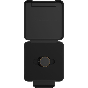 PolarPro DJI Mini 4 Pro Circular Polarizer - Image 2