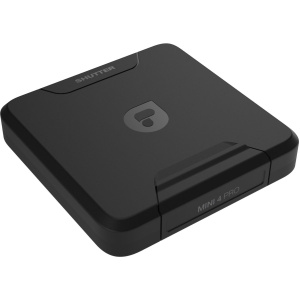 PolarPro DJI Mini 4 Pro Shutter ND8 + ND32 + ND128 - Image 2