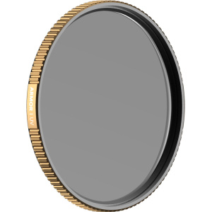 PolarPro Armor UV 77 mm