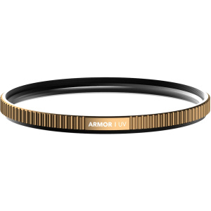 PolarPro Armor UV 77 mm - Image 3