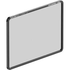 PolarPro ND32 | 4x5.65 Filter - Image 3