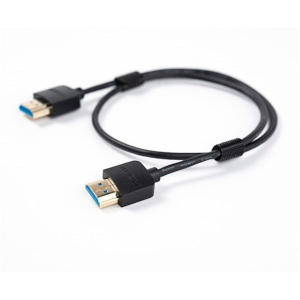 Accsoon HDMI Cable (A-A)