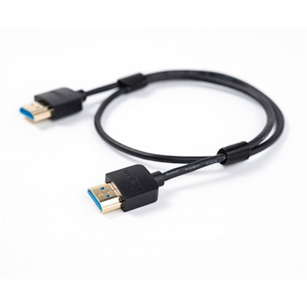 Accsoon HDMI Cable (A-A)