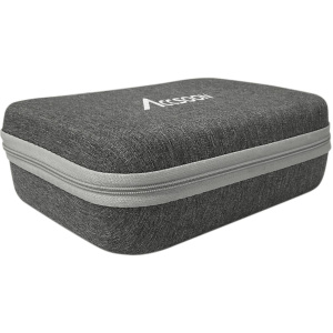 Accsoon Carrying Case For Accsoon Cineview - Image 2
