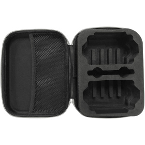 Accsoon Carrying Case For Accsoon Cineview - Image 3