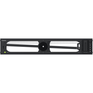 Accsoon Toprig S60 Video - Image 3