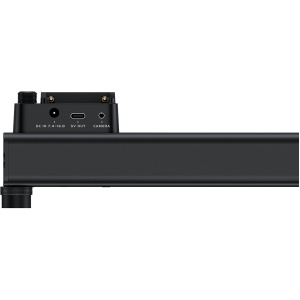 Accsoon Toprig S60 Video - Image 4