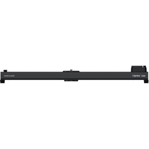 Accsoon Toprig S60 Video - Image 5