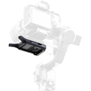 Accsoon Cineview Nano - Image 2