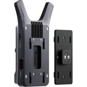 Accsoon Cineview Nano - Image 3