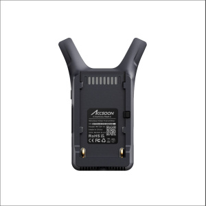 Accsoon Cineview Nano - Image 4