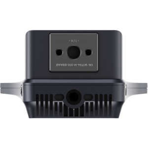 Accsoon Cineview Nano - Image 5