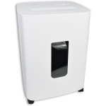 Desq Papiervernietiger P5-8V-20LT