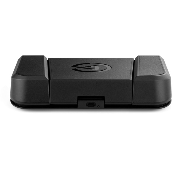 Elgato Stream Deck Pedal