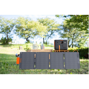Jackery Explorer 300 Plus - Image 4